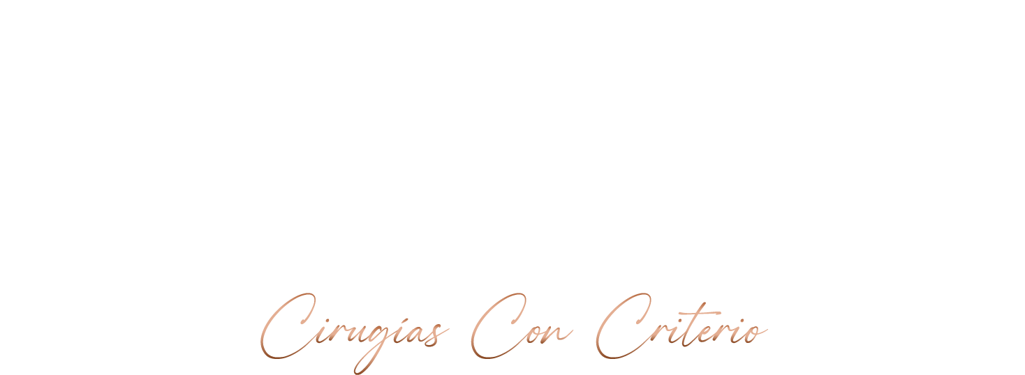 Fulgora Clinic - Hospital del Día en Quito
